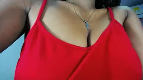 Snapshot of sashabreck1 chatting on May 2026 03:23:01 AM sashabreck1 online show from May 2026 03:23:01 AM
