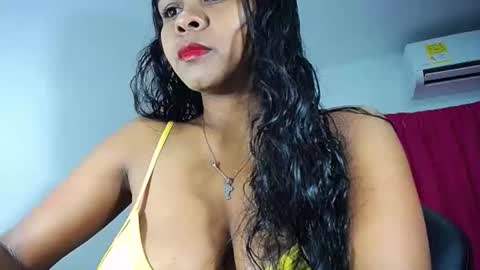 Snapshot of sashabreck1 chatting on May 2026 02:50:01 AM sashabreck1 online show from May 2026 02:50:01 AM