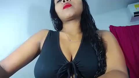 Snapshot of sashabreck1 chatting on May 2026 03:04:02 AM sashabreck1 online show from May 2026 03:04:02 AM