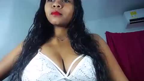 Snapshot of sashabreck1 chatting on May 2026 03:03:02 AM sashabreck1 online show from May 2026 03:03:02 AM