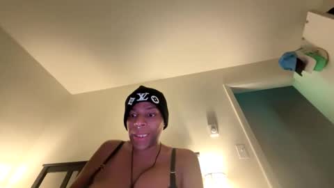 sashacoxxx online show from April 2026 03:11:01 AM