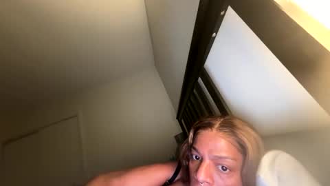 sashacoxxx online show from April 2026 07:45:01 AM