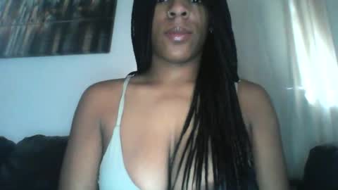 Snapshot of sashaforeever chatting on November 2025 04:51:01 PM SASHAFOREEVER online show from November 2025 04:51:01 PM