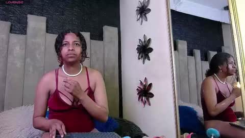 sashafoxy_ online show from March 2026 01:15:02 PM