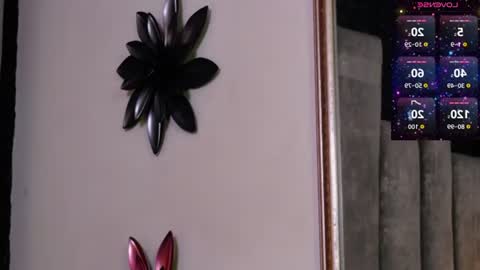 sashafoxy_ online show from June 2026 07:16:02 PM
