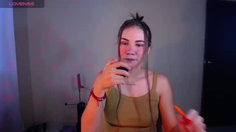 andrea harding online show from September 2025 09:15:01 PM