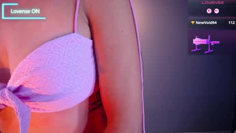 andrea harding online show from April 2026 08:37:01 PM
