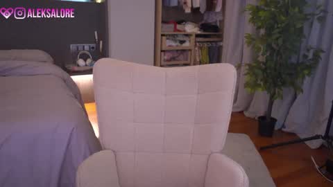 sashalore online show from March 2026 03:10:01 AM