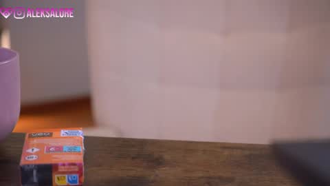 sashalore online show from April 2026 02:47:02 AM