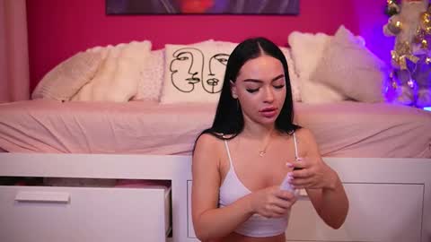 Snapshot of sashalorenzz chatting on December 2025 04:39:02 AM SashaLorenz online show from December 2025 04:39:02 AM