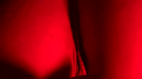 Snapshot of sashalove514 chatting on September 2025 10:39:02 AM sashalove514 online show from September 2025 10:39:02 AM