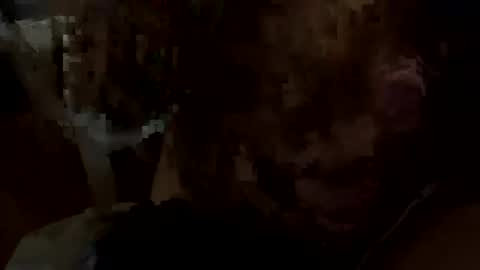 Snapshot of sashalove514 chatting on September 2025 03:36:01 PM sashalove514 online show from September 2025 03:36:01 PM