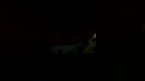 Snapshot of sashalove514 chatting on December 2025 07:35:01 AM sashalove514 online show from December 2025 07:35:01 AM