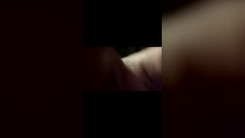 Snapshot of sashalove514 chatting on January 2026 09:56:01 AM sashalove514 online show from January 2026 09:56:01 AM