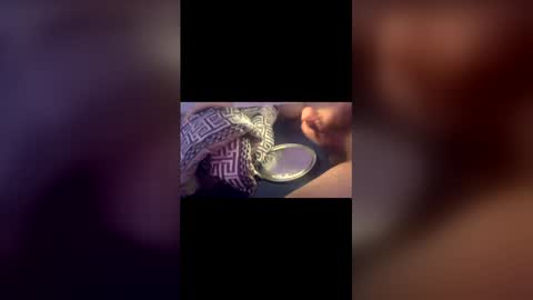 Snapshot of sashalove514 chatting on January 2026 05:40:01 PM sashalove514 online show from January 2026 05:40:01 PM