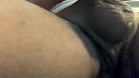 Snapshot of sashalove514 chatting on January 2026 09:03:02 AM sashalove514 online show from January 2026 09:03:02 AM