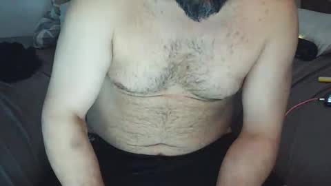 Snapshot of sashalove514 chatting on February 2026 01:34:02 AM sashalove514 online show from February 2026 01:34:02 AM