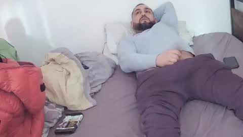 Snapshot of sashalove514 chatting on February 2026 01:40:01 PM sashalove514 online show from February 2026 01:40:01 PM