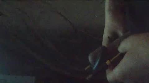 Snapshot of sashalove514 chatting on February 2026 03:18:01 AM sashalove514 online show from February 2026 03:18:01 AM