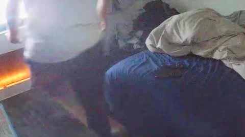 Snapshot of sashalove514 chatting on February 2026 06:33:02 AM sashalove514 online show from February 2026 06:33:02 AM