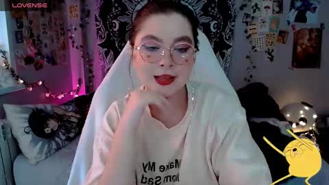 Sashasoy online show from March 2025 09:05:02 AM