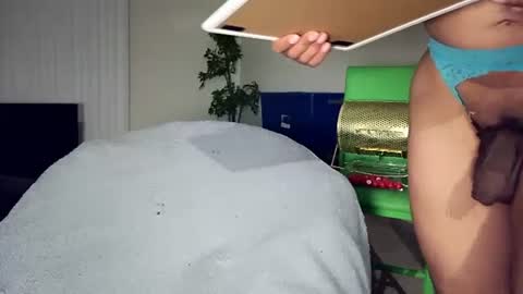 MISTRESS STROKES online show from October 2025 02:45:02 AM