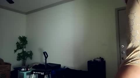 Snapshot of sashastrokes chatting on January 2026 12:51:02 PM MISTRESS STROKES online show from January 2026 12:51:02 PM