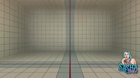 Snapshot of sashastrokes chatting on April 2026 03:02:02 PM MISTRESS STROKES online show from April 2026 03:02:02 PM