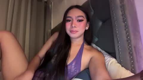 Snapshot of sashaswan69 chatting on September 2025 07:01:01 AM Sasha online show from September 2025 07:01:01 AM