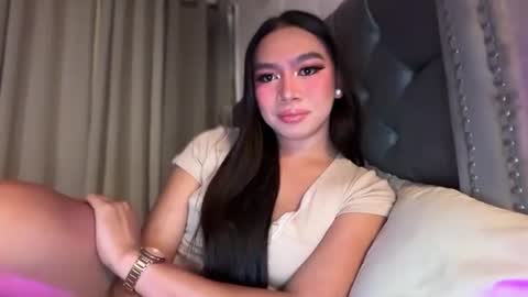 Snapshot of sashaswan69 chatting on September 2025 09:42:01 PM Sasha online show from September 2025 09:42:01 PM