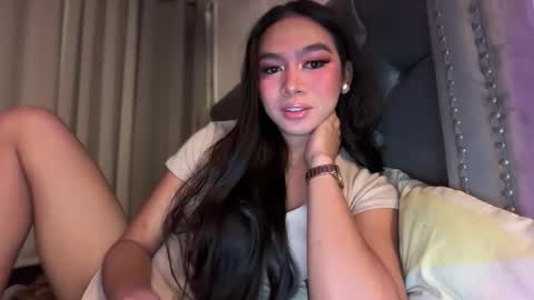 Snapshot of sashaswan69 chatting on September 2025 10:31:02 AM Sasha online show from September 2025 10:31:02 AM