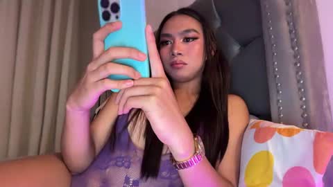 Snapshot of sashaswan69 chatting on October 2025 11:55:01 AM Sasha online show from October 2025 11:55:01 AM