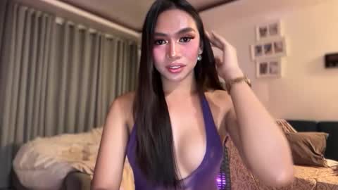 Snapshot of sashaswan69 chatting on November 2025 11:10:01 AM Sasha online show from November 2025 11:10:01 AM