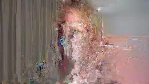 Sasha online show from November 2025 04:16:01 AM