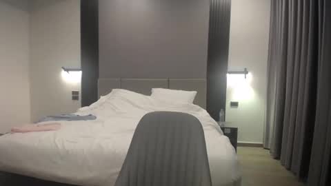 Snapshot of sashasweetsasha chatting on February 2026 05:29:01 AM Sasha online show from February 2026 05:29:01 AM