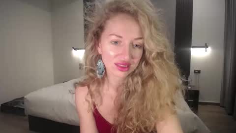 Snapshot of sashasweetsasha chatting on March 2026 05:08:02 AM Sasha online show from March 2026 05:08:02 AM