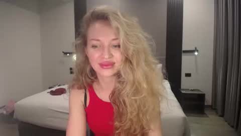 Snapshot of sashasweetsasha chatting on March 2026 01:27:01 PM Sasha online show from March 2026 01:27:01 PM