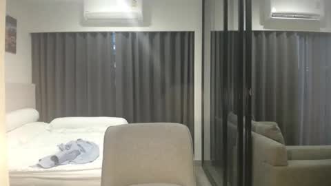 Snapshot of sashasweetsasha chatting on March 2026 11:32:02 AM Sasha online show from March 2026 11:32:02 AM