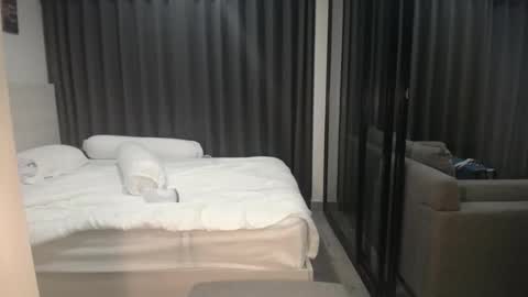 Snapshot of sashasweetsasha chatting on April 2026 04:59:02 PM Sasha online show from April 2026 04:59:02 PM