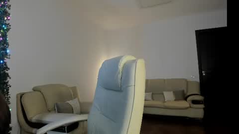Lilou and Sasha online show from July 2026 03:06:02 AM