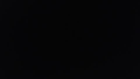 Sashavellor online show from January 2026 03:11:02 AM