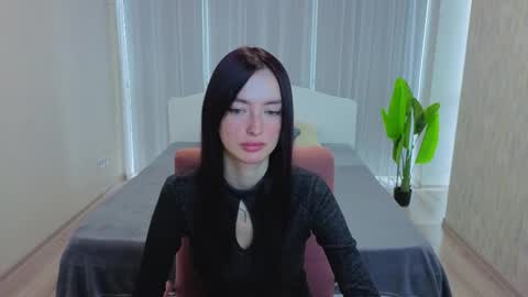 Sasha online show from March 2026 10:40:02 AM