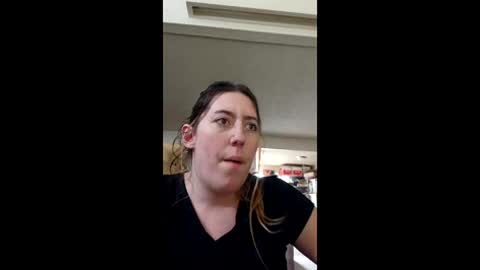 sashax94nmore online show from March 2026 07:42:02 PM