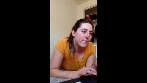 sashax94nmore online show from April 2026 10:19:02 PM