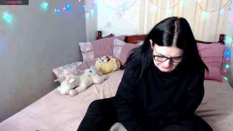 sashaxxxcherry online show from February 2026 04:09:02 AM