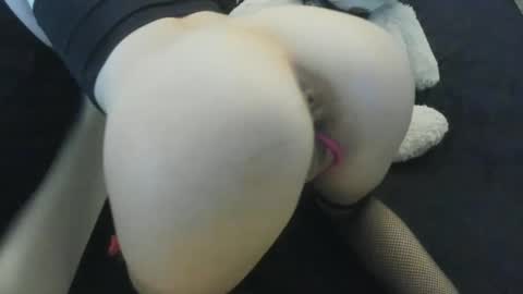 sashha69 online show from February 2025 11:37:01 PM