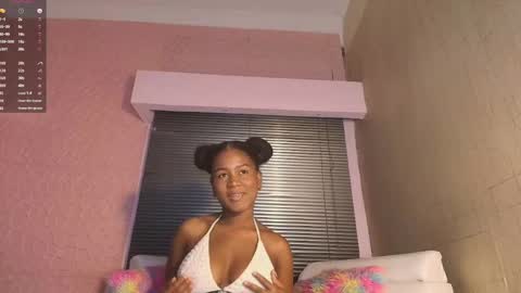 SashhaLux22 online show from February 2025 03:55:02 AM