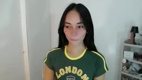 Sashi online show from February 2026 03:29:02 PM