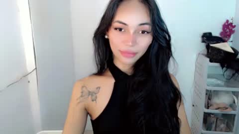 Sashi online show from May 2026 10:04:02 PM