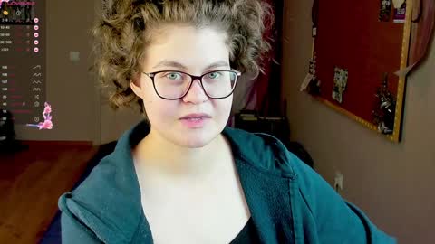 Snapshot of sashy_way chatting on December 2024 10:08:02 PM .Alexandra online show from December 2024 10:08:02 PM